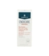 ENDOCARE RADIANCE CONTORNO DE OJOS ANTIOJERAS 1 ENVASE 15 ML