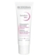 SENSIBIO DS CREMA 40 ML BIODERMA