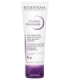 CICABIO POMADA 40 ML BIODERMA