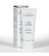 PURE SYSTEM CREMA TTO PUREZA NOCHE ESTHEDERM 50ML