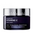 INTENSIVE VIT C CREMA 50ML ESTHEDERM