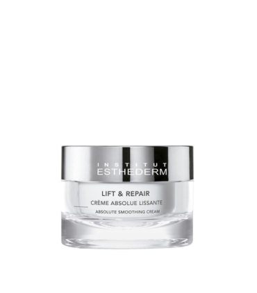 LIFT & REPAIR CREME ABSOLUT LISSANTE 50ML ESTHEDERM