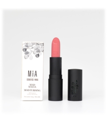 MAD MALVA LABIAL HIDRATANTE MIA