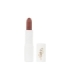 GOLDEN BROWN LABIAL MATE LUXURY NUDE MIA