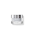 EAU CELLULAIRE GEL HIDRATANTE 50ML ESTHEDERM