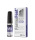 FARMAFEET MICOSIS PINCEL UÑAS PARA HONGOS 1 ENVASE 4 ML