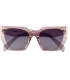 GAFAS PROTECFARMA IBIZA VIOLET