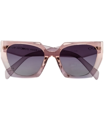 GAFAS PROTECFARMA IBIZA VIOLET
