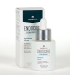 ENDOCARE HYALUBOOST AGE BARRIER SERUM 1 ENVASE 30 ML