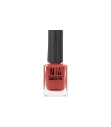 Laca de uñas Mia GINGER 6925