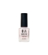 Laca de uñas Mia STENGTHEN BASE COAT 8133