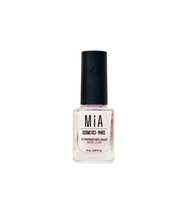 Laca de uñas Mia STENGTHEN BASE COAT 8133