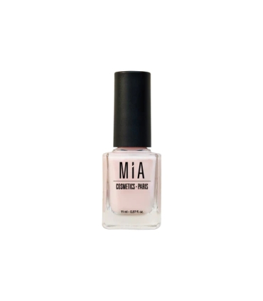 Laca de uñas Mia NUDE 8133N