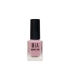 Laca de uñas Mia ROSE SMOKE