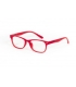 SALAMANDRA COLORS FRESA 2.5 GAFA PROTECT