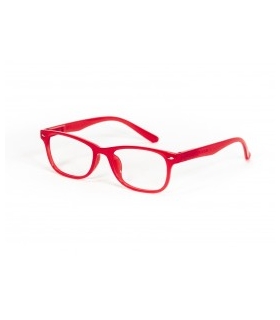 SALAMANDRA COLORS FRESA 2.5 GAFA PROTECT