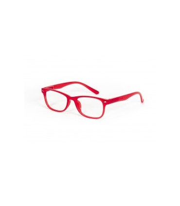 SALAMANDRA COLORS FRESA 2.5 GAFA PROTECT