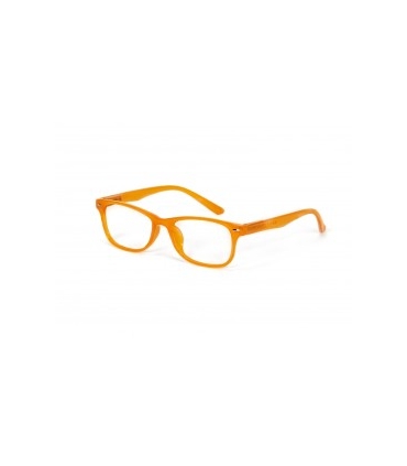 SALAMANDRA COLORS ORANGE 1.0 GAFA PROTECT