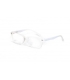 SALAMANDRA COLORS WHITE 1.0 GAFA PROTECT