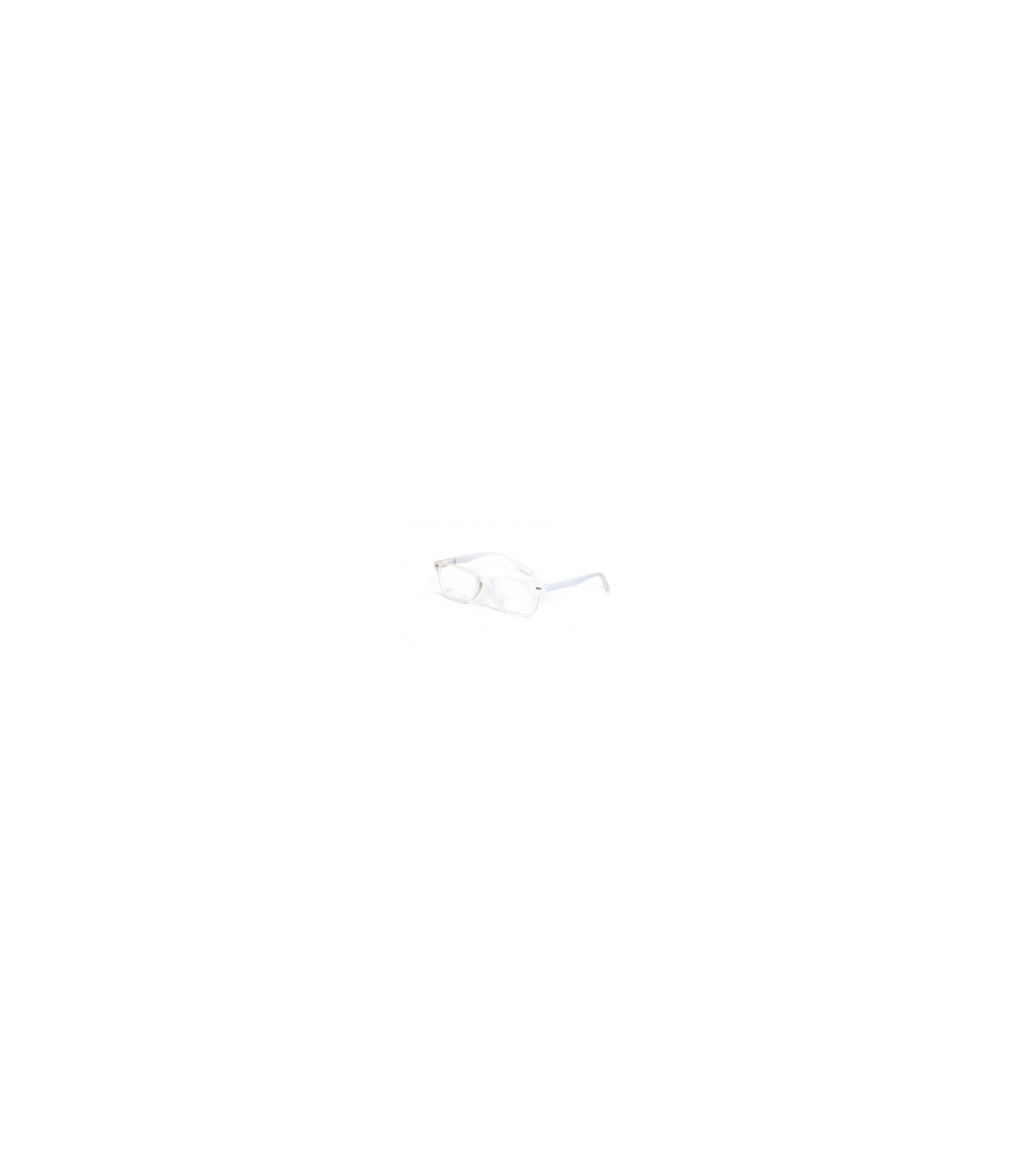 SALAMANDRA COLORS WHITE 1.0 GAFA PROTECT
