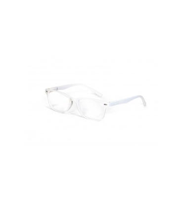 SALAMANDRA COLORS WHITE 2.5 GAFA PROTECT