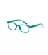 SALAMANDRA COLORS MINT-GREEN 3.5 GAFA PROTECT