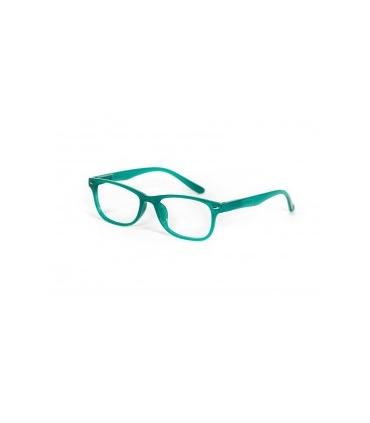 SALAMANDRA COLORS MINT-GREEN 3.5 GAFA PROTECT