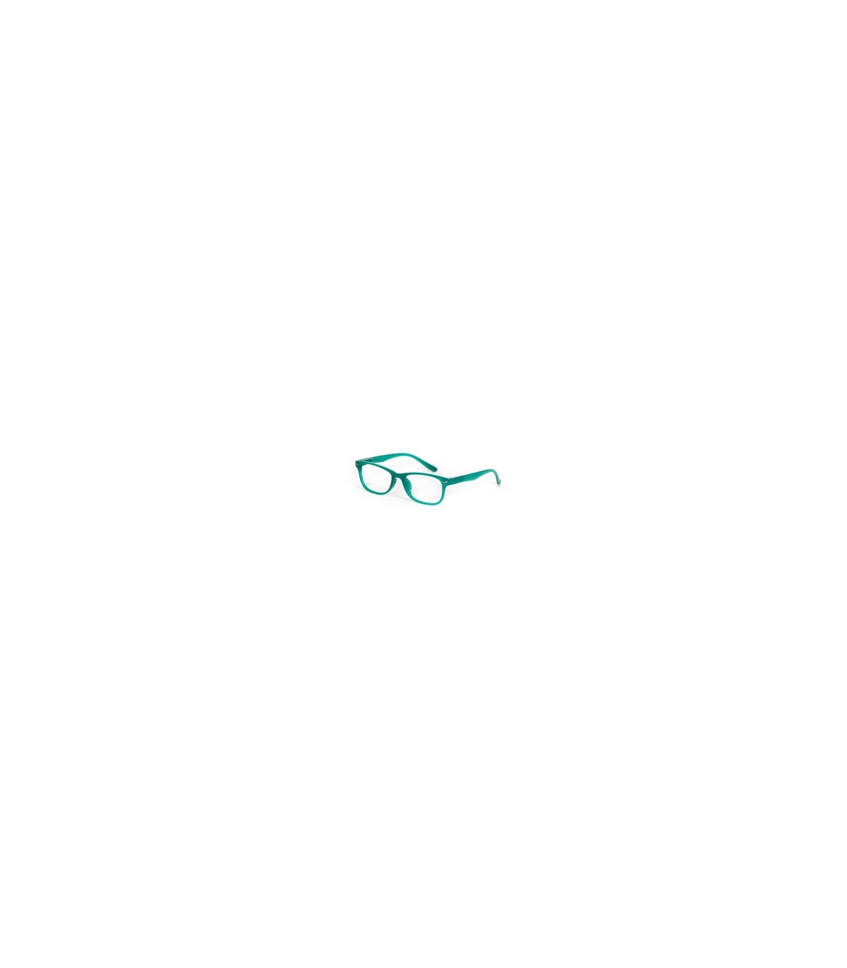 SALAMANDRA COLORS MINT-GREEN 3.5 GAFA PROTECT