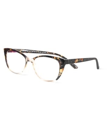GAFAS PROTECT DIAMOND BROWN 2.5