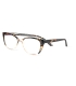 GAFAS PROTECT DIAMOND BROWN 3.5