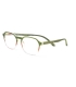 GAFAS PROTECT DIAMOND GREEN 1.0
