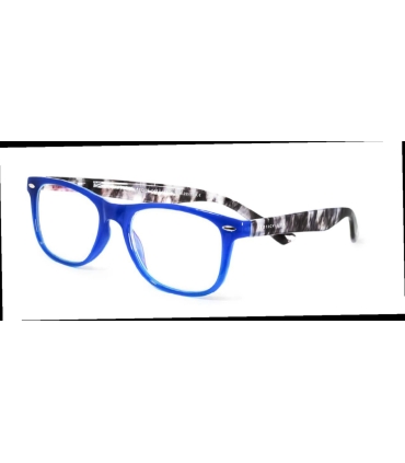 GAFA PROTECT URBAN WAY BLUE 2.5