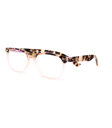 GAFA PROTECT URBAN WAY HAVANNA-ICE 3.0