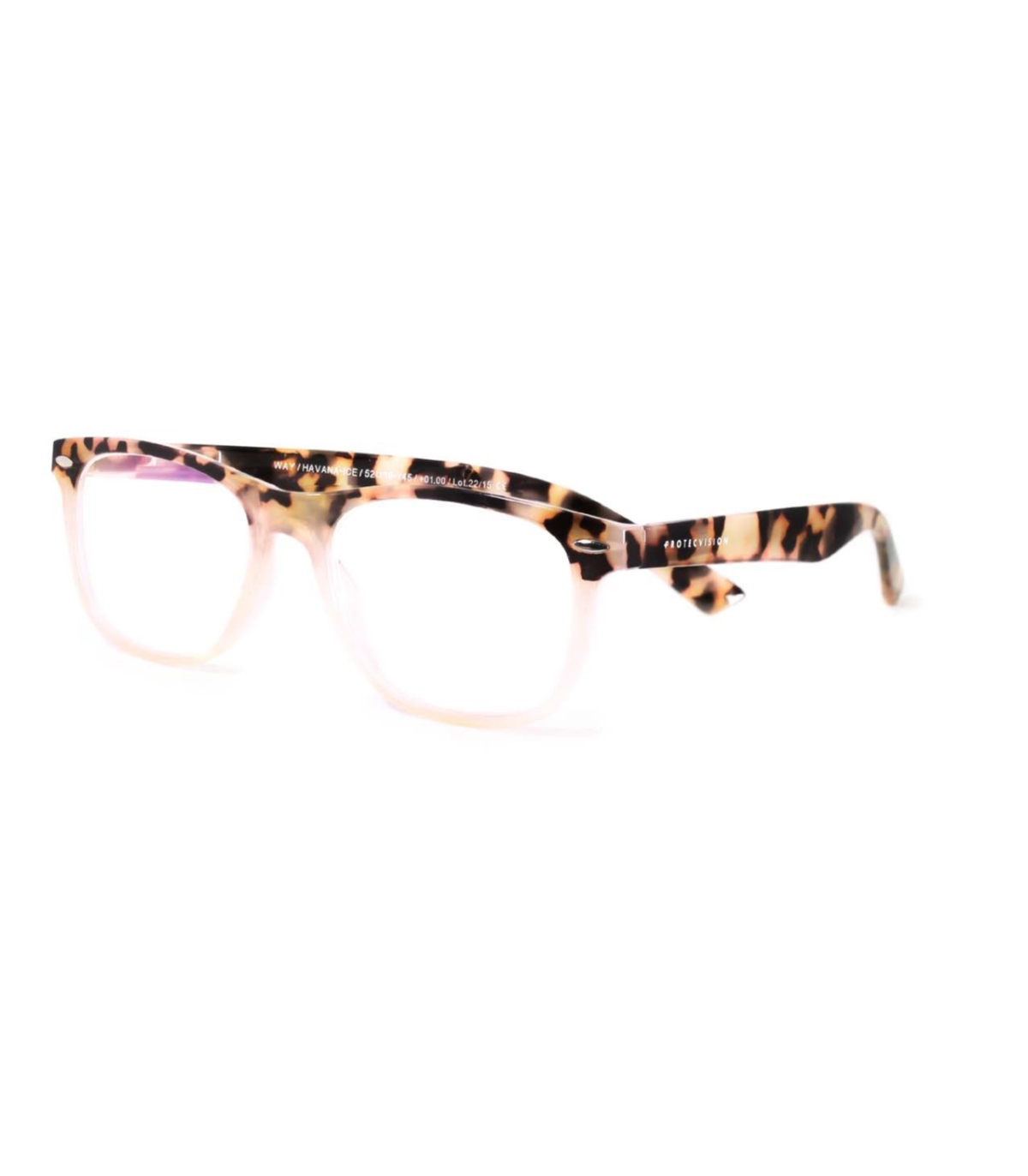 GAFA PROTECT URBAN WAY HAVANNA-ICE 3.0