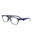SALAMANDRA COLORS BLUE II 2.0 GAFA PROTECT
