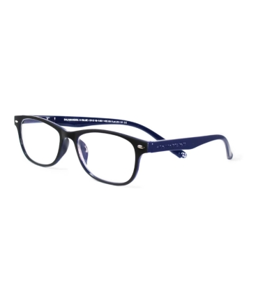 SALAMANDRA COLORS BLUE II 2.0 GAFA PROTECT