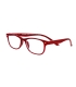 SALAMANDRA COLORS II WINE 1.5 GAFA PROTECT