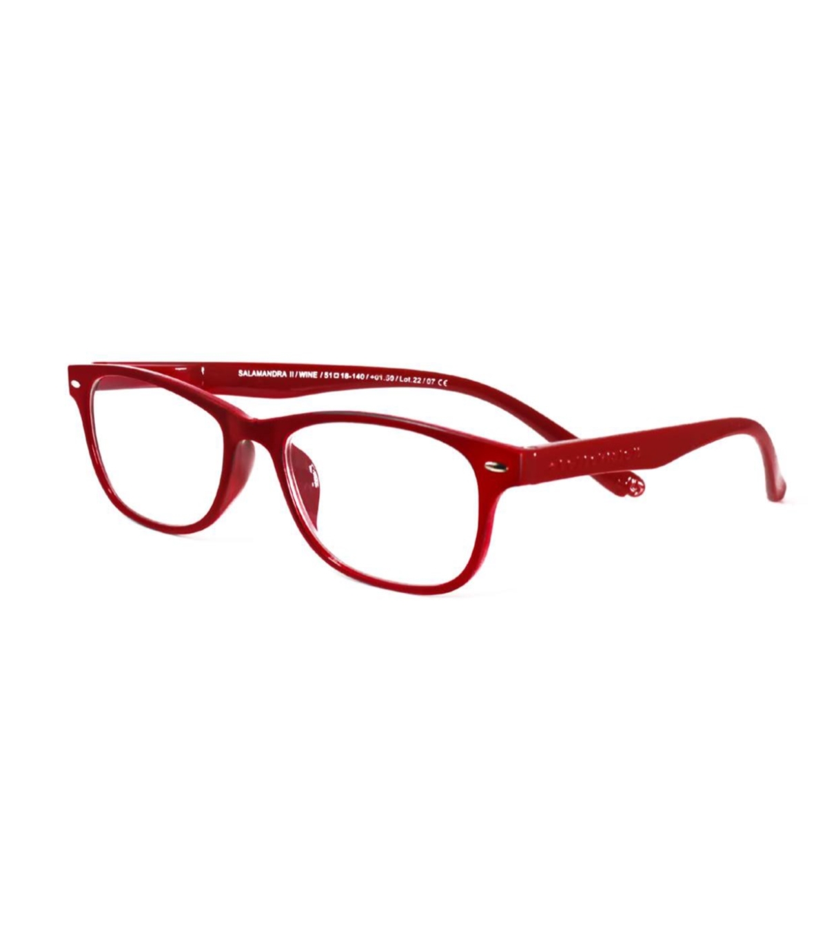 SALAMANDRA COLORS II WINE 1.5 GAFA PROTECT