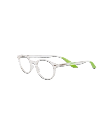 GAFAS PROTEC PARKER CRYSTAL 1.5