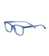 GAFAS PROTEC PARKER BLUE 3.0