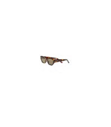 GAFAS SOL PROTEC SIENA C2 HAVANA