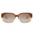 GAFAS SOLPROTEC MODENA C1 BROWN-PINK