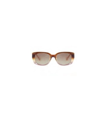 GAFAS SOLPROTEC MODENA C1 BROWN-PINK