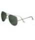GAFAS DE SOL PROTEC LEON C5 LIGHT GOLD