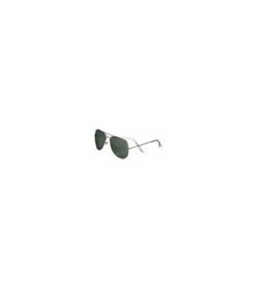 GAFAS DE SOL PROTEC LEON C5 LIGHT GOLD