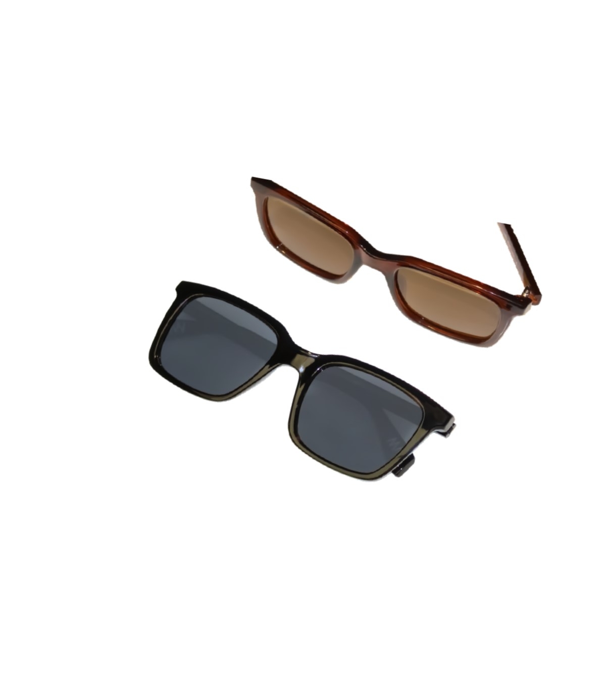 GAFAS SOL PROTECFARMA AKROPOLIS C2 BROWN