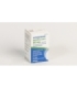 OMEPRAZOL SANDOZ CARE EFG 20 mg 14 CAPSULAS GASTRORRESISTENTES