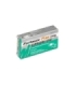 FORTASEC FLAS 2 MG 12 LIOFILIZADOS ORALES