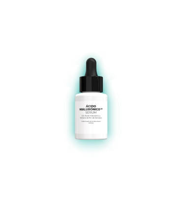 SERUM ACIDO HIALURONICO FCIA COSTALUZ 30ML