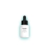 SERUM VITAMINA C FCIA COSTALUZ 30ML